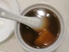 -樽宴酒楼·地道川菜·品质宴请
