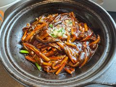 -湖里春风·淮扬菜(丽泽天街店)