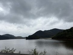 -宁波九龙湖开元度假村