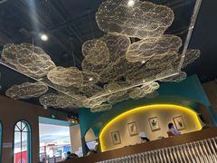 -紫光园(创始店)