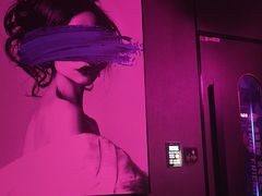-星聚会KTV X PARTY K(上海东方渔人码头店)