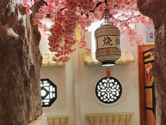 -江南郡府(天宝路店)