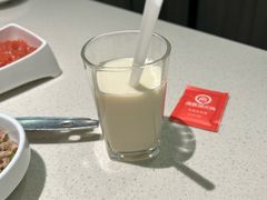 -海底捞火锅(北金鹰店)