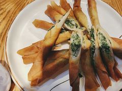 -滇铺子·云南特色菜·第九届野生菌美食节(东风东路c86店)