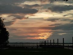 -苏州东太湖生态园