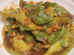 -徽镇小厨·经典徽菜(十里河店)
