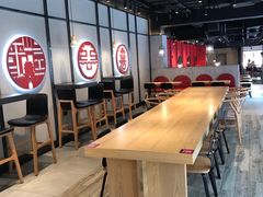 -肯德基(平遥古城店)