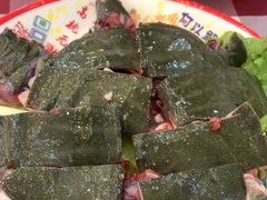 -吉源大排档·鱼生·海鲜(烧烤彩印厂店)