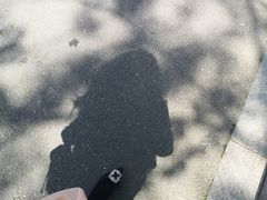 -觅福里•熟成和牛餐厅