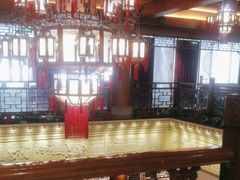 -全聚德(前门店)