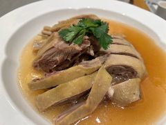 -扬州狮子楼·非遗淮扬菜(总店)