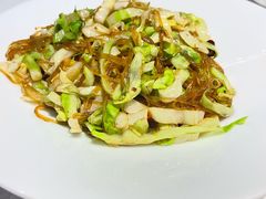 -旺顺阁·北京菜(北辰上品+)