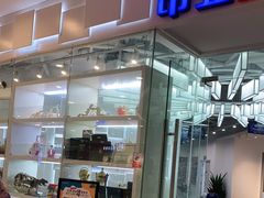 -斯坦星球青少儿编程机器人科学乐高思维专注力科创竞赛规划(武汉凯德西城学习中心)