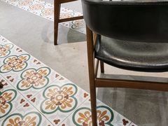 大堂-民信老铺(双皮奶博物馆店)