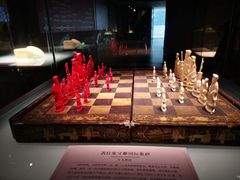 -中国（海南）南海博物馆