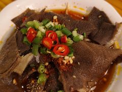 -黄泰吉拾味餐厅(江汉路店)