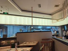 -耿福兴(罍街店)