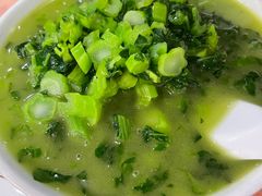 -小辣椒(华富店)