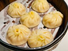 -春家·非遗手工小吃(徐汇万科广场店)