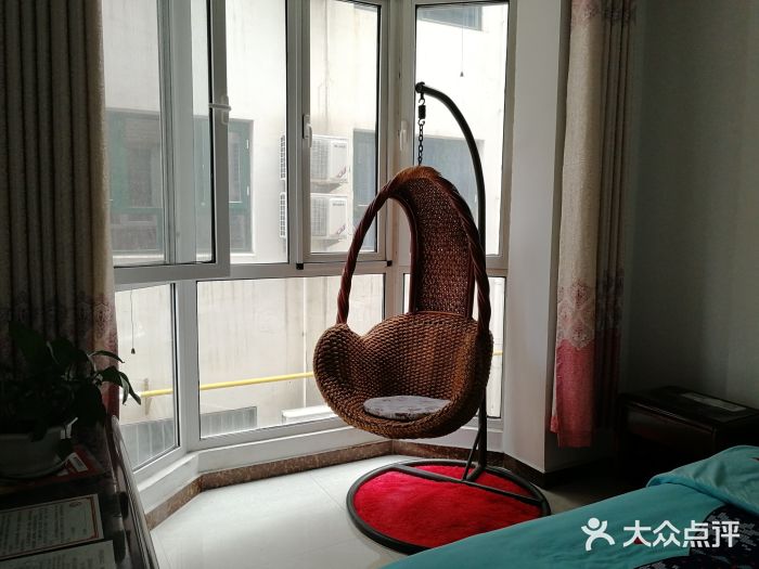 听海小筑(北戴河刘庄夜市店)图片