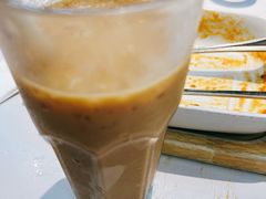 -洞味圆(嘉立店)