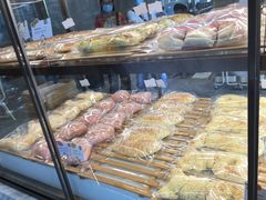 -奈雪的茶(漫广场店)
