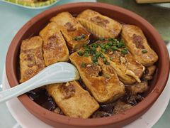 -五谷芳乳鸽王(海景店)