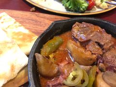 -bluefrog蓝蛙(水游城店)