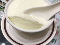 -义顺牛奶公司(新马路老店)