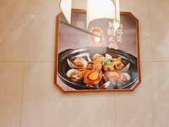 -稻香酒家·35年老字号(侨光店)