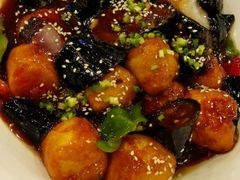 android_upload_pic-永祥烧腊餐厅(虹口店)