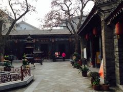 iphone_upload_pic-湘子庙