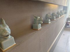 -梅花香里大酒店(郁金香路店)