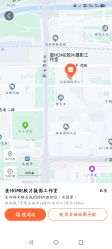 点击看大图 -壹HOME胶片摄影工作室