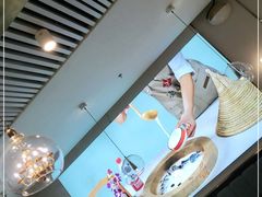 -渔小生蒸汽石锅鱼(印象城店)