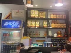 -印湘·剁椒鱼头(安宁庄店)