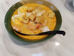 -好彩头新加坡料理(腾飞新苏坊店)