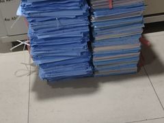 -幸福图文(上南春天苑店)