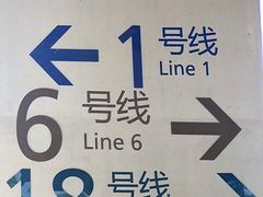 -中国西部国际博览城