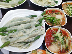 -徐沟贾记灌肠(总店)