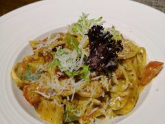 -小火花·干式熟成牛排馆Spark SteakHouse(剑桥郡店)