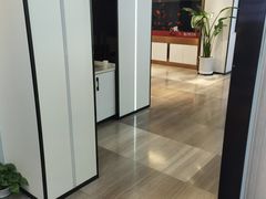 -牙博士口腔品牌连锁(杨浦店)