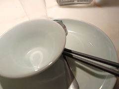 -弄堂里(滨江龙湖天街店)