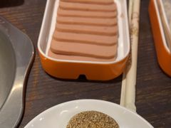 -东来顺饭庄(上地华联店)