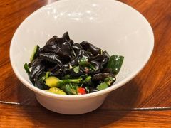 -新海利海鲜城·41年珠海老字号(夏湾店)