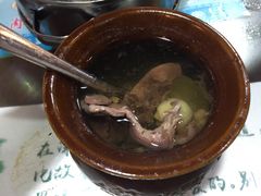 -龙老五汤店(站前西路店)