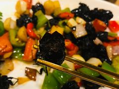 大叔秘制知了-我是那个大叔·美食研究所(新塘路店)