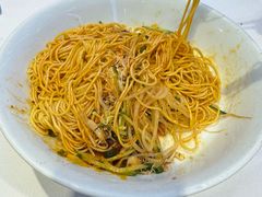 -正兴蜀园(科技园区店)