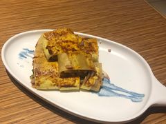 -金掌勺·锅包肉(广渠门店)