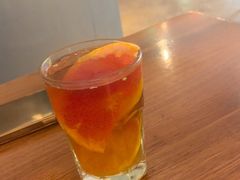 -BAKER&SPICE(祥云小镇店)